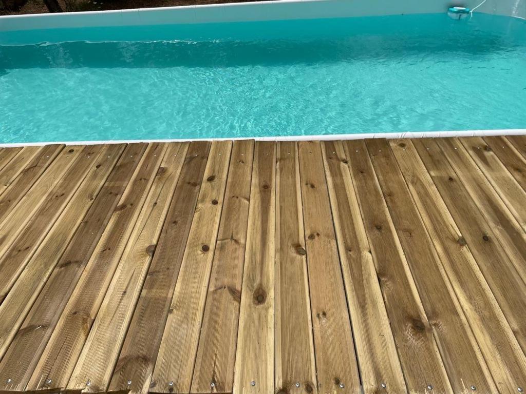 Appartamento Villa Nisapiro' Sannicola Exterior foto